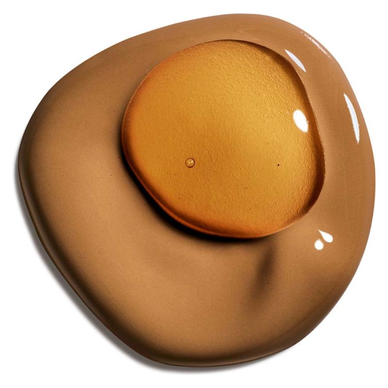 double serum foundation_#d2w