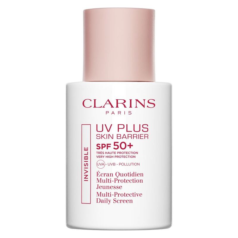 uv plus skin barrier spf50+_#30ml