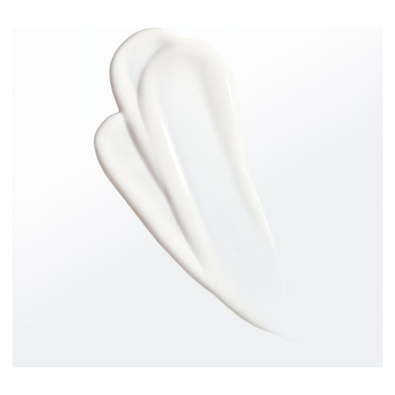 UV Plus Skin Barrier SPF50+_#30ml