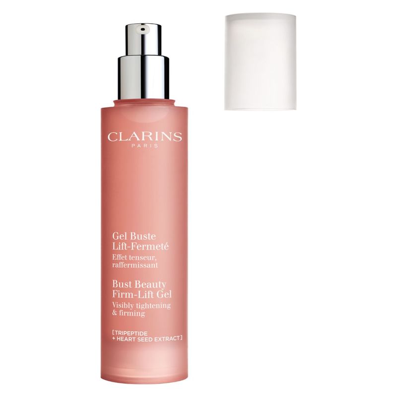 gel buste lift-fermete_#50ml