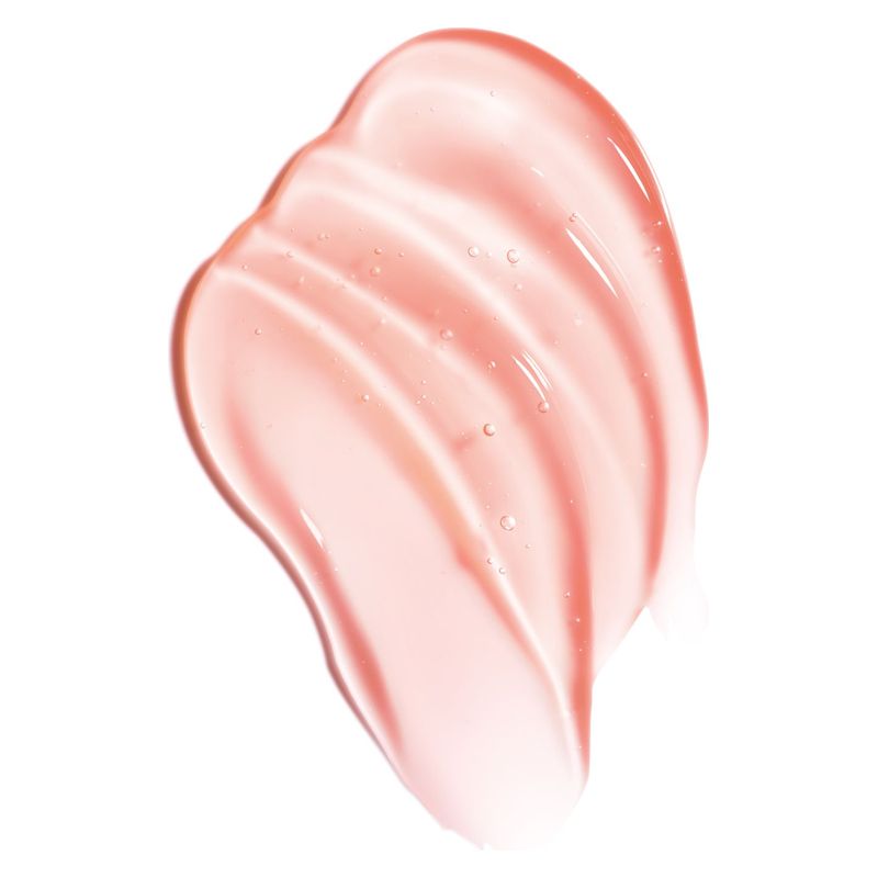 gel buste lift-fermete_#50ml