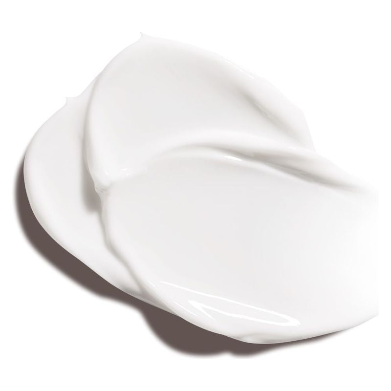 Self Tan Lait Fondant Auto-Bronzant_#125ml