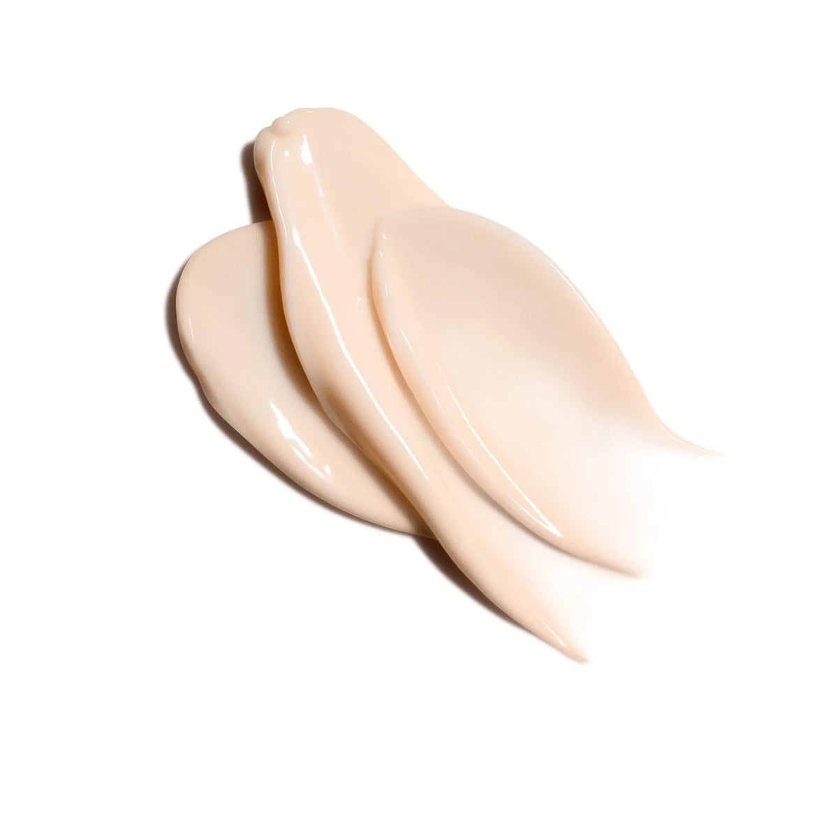Extra Firming Neck & Decollete_#75ml