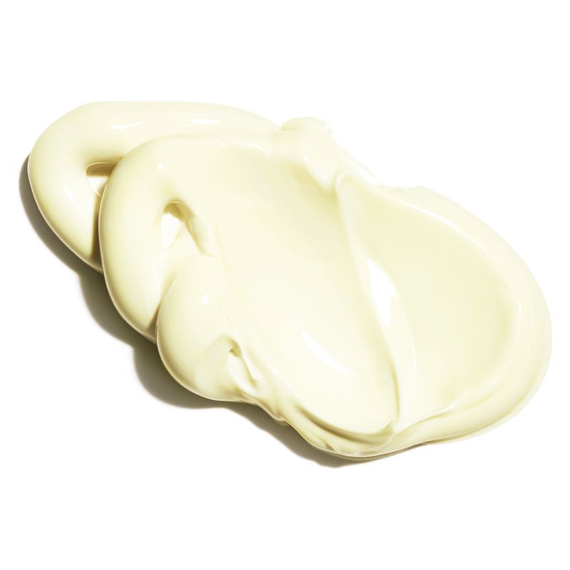 creme solaire jeunesse tres haute protectino visage spf 50+_#50ml