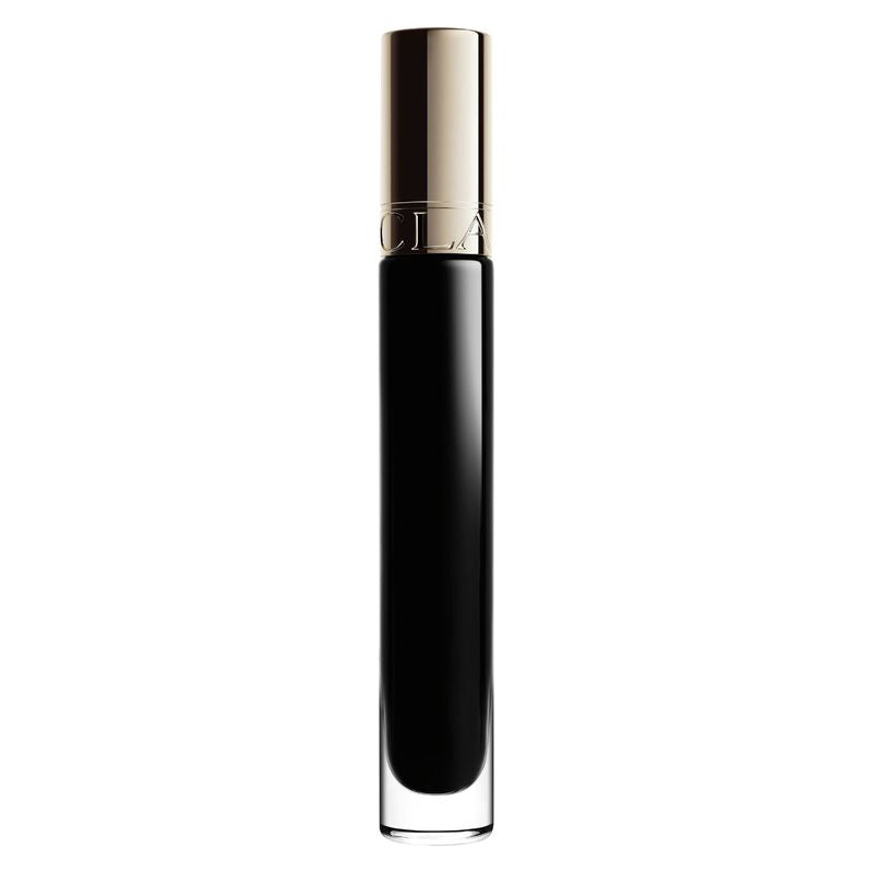 mascara wonder perfect 5d_#8ml