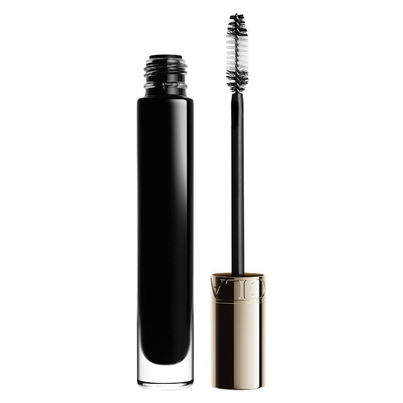 mascara wonder perfect 5d_#8ml