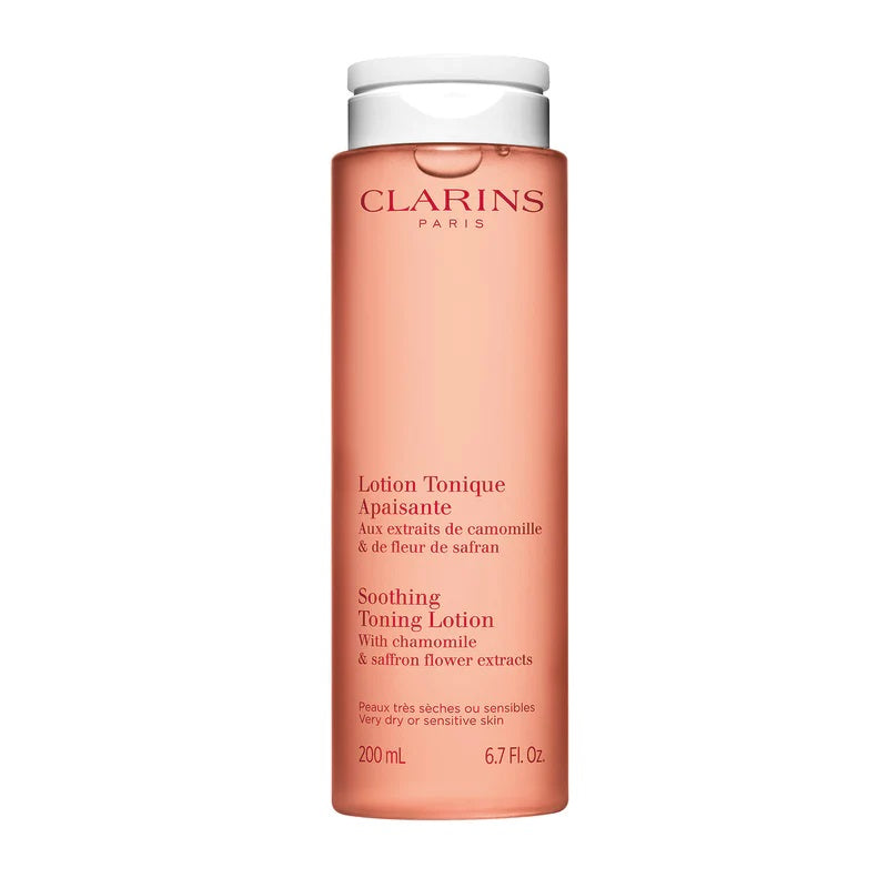 cla8104514_#200ml - new pack