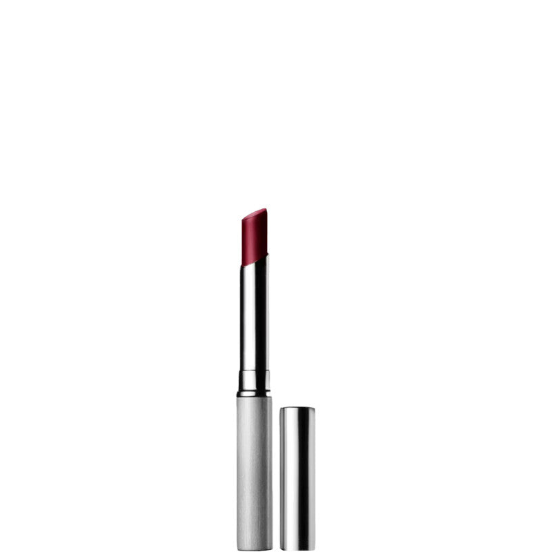 CLI004507_#1.9GR
