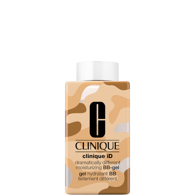 CLI011652_#115ML