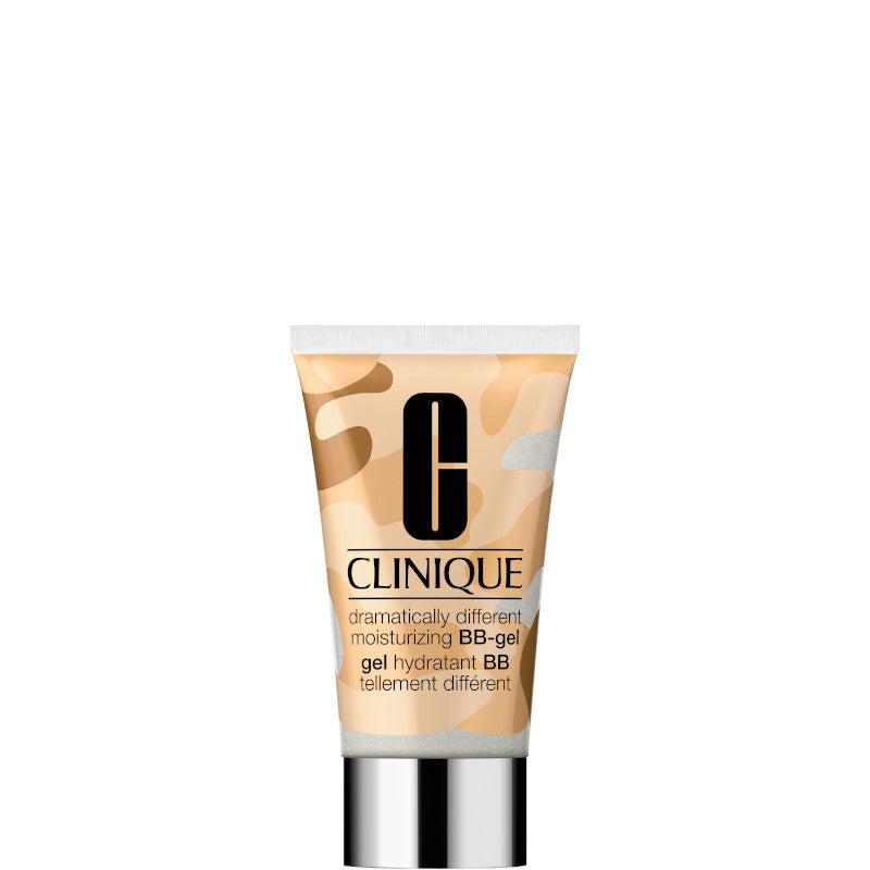 CLI011980_#50ML
