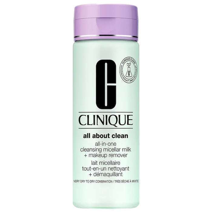 CLI013328_#200ML
