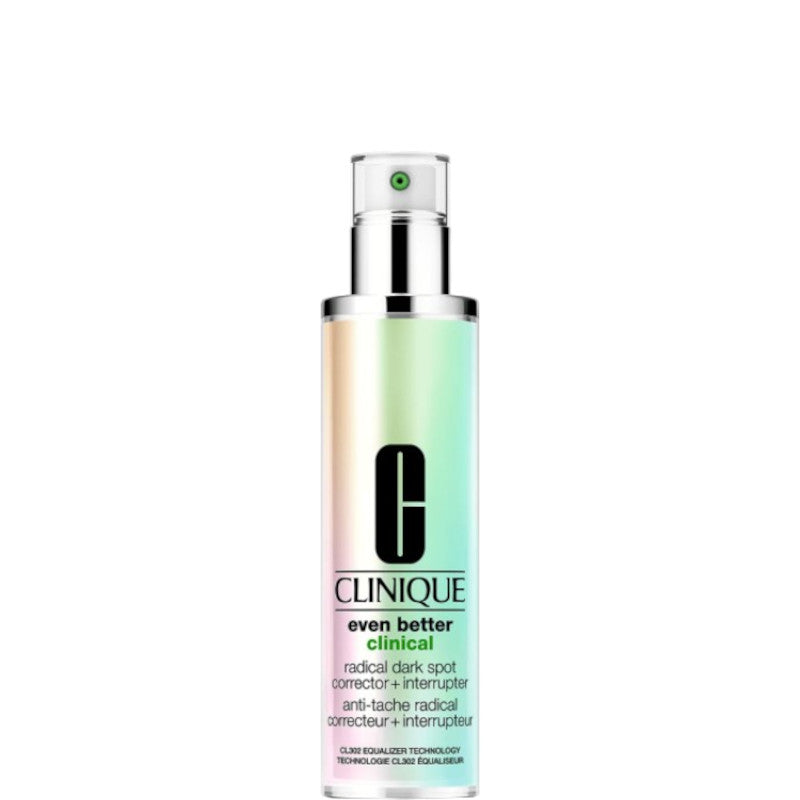cli027240_#100ml