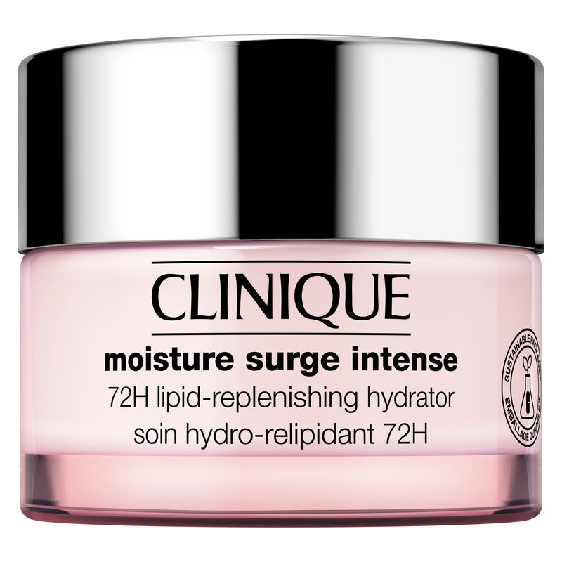 Moisture Surge Intense 72H - Idratazione Intensa per Pelle Arida_#15ml