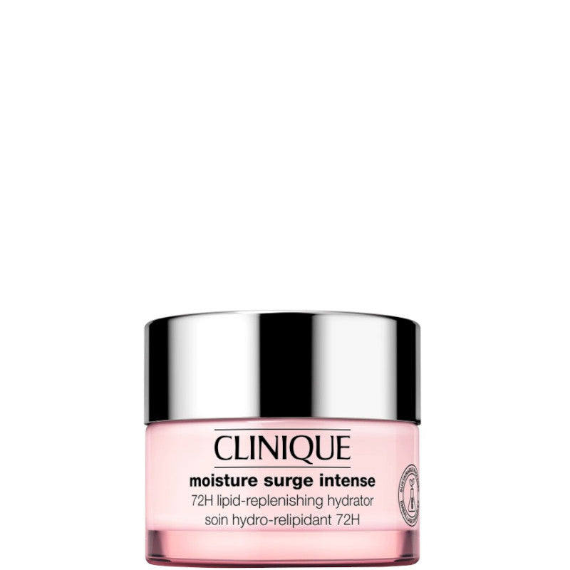cli042793_#30ml