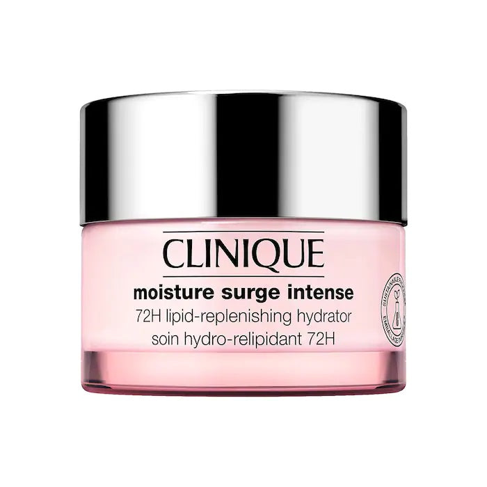 CLI042809_#50ml