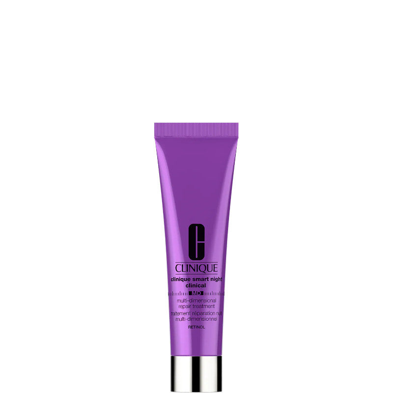 cli054802_#30ml