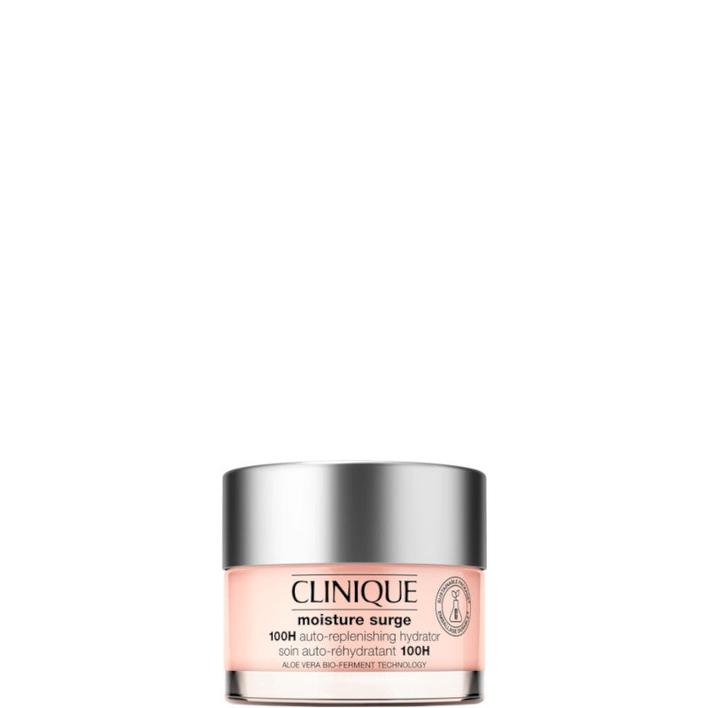CLI066928_#30ML