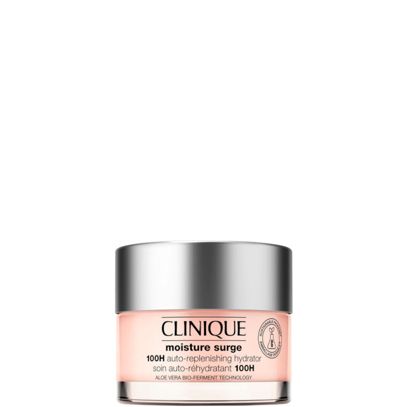 CLI066935_#50ML