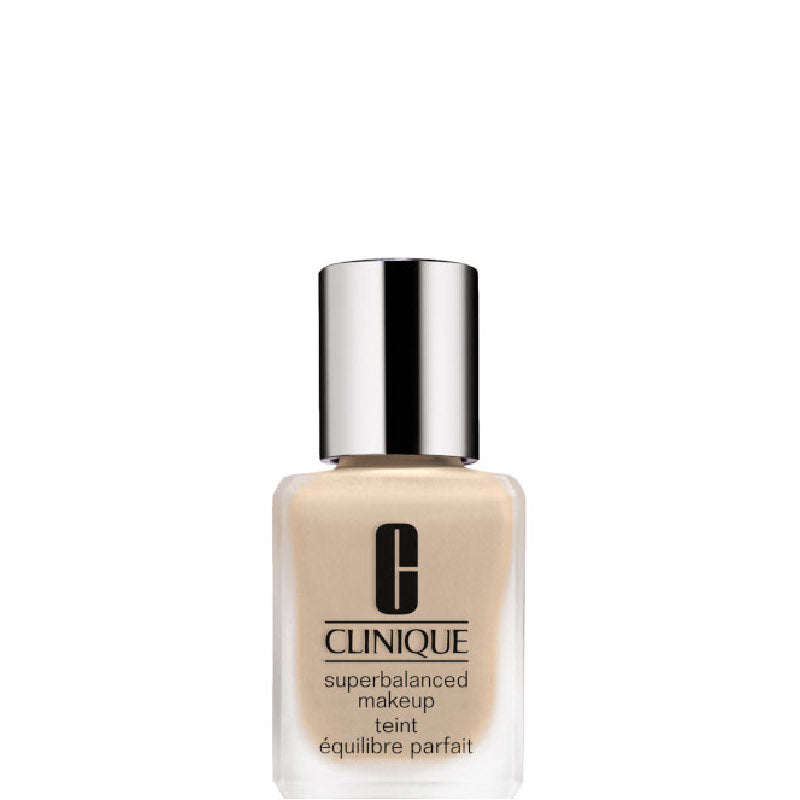 cli074282_#cn 13.5 petal