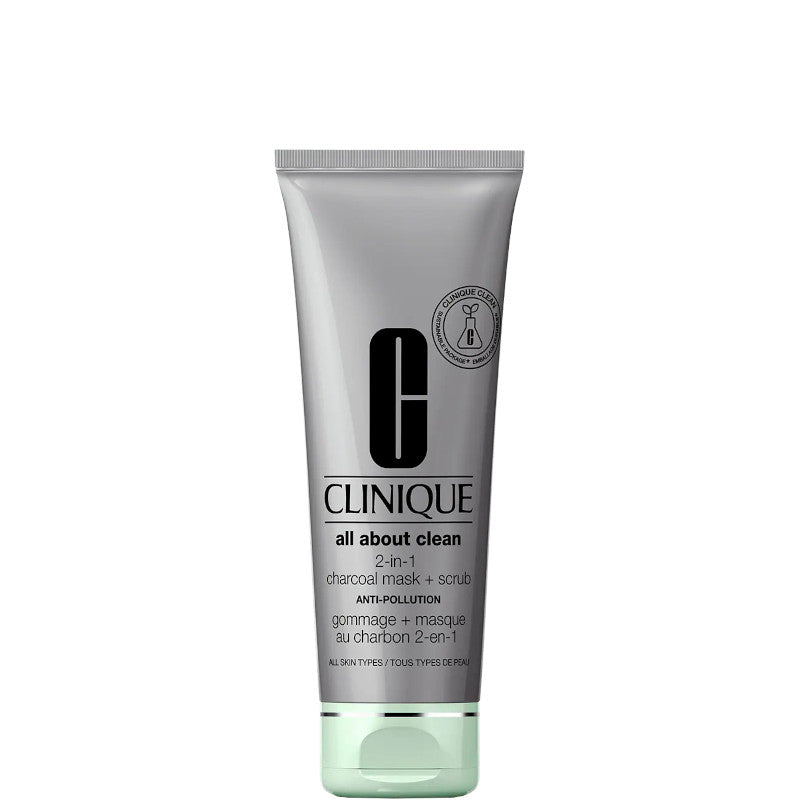 CLI088999_#100ML