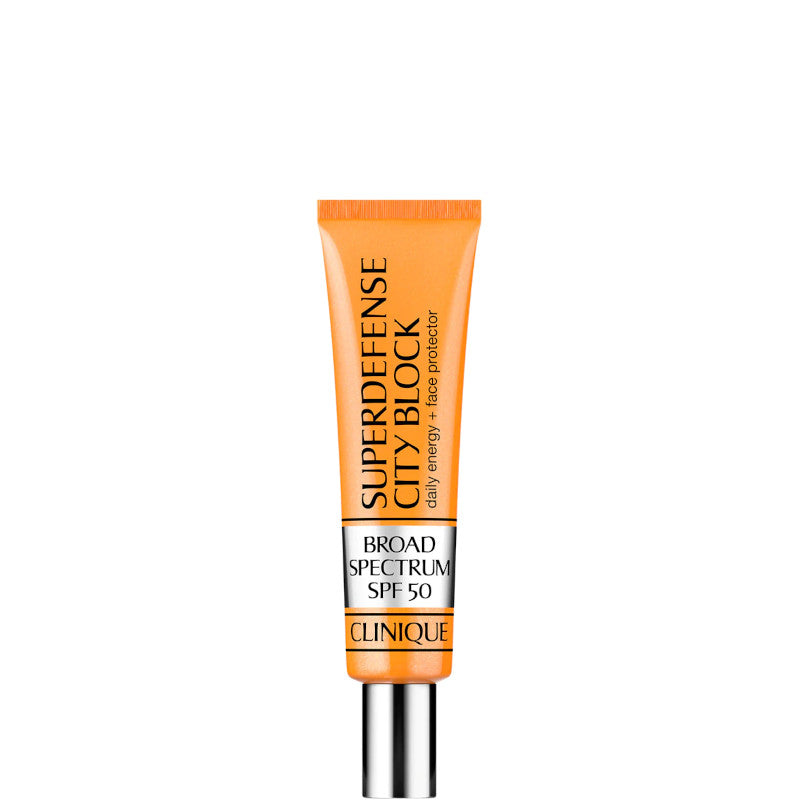 CLI093603_#40ML