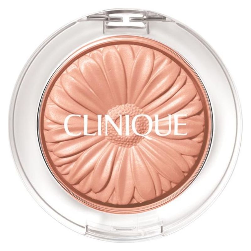 05 Nude Pop