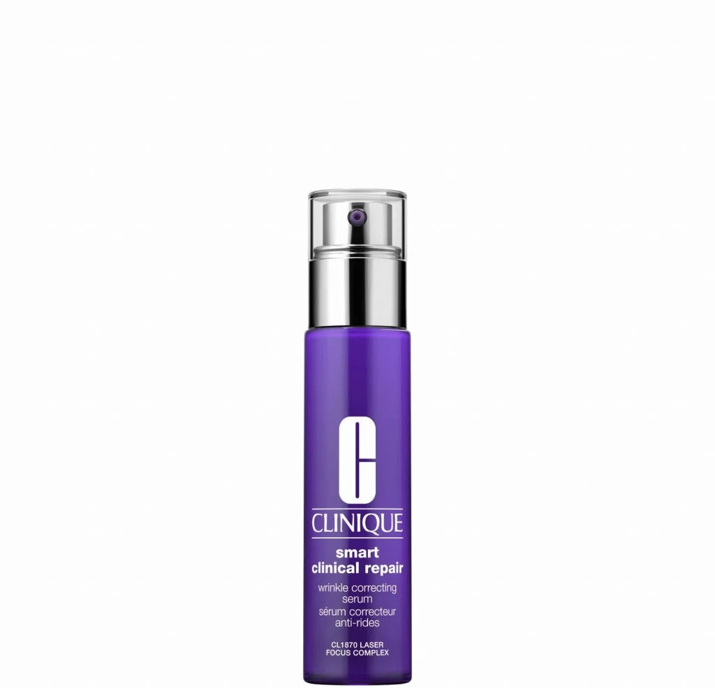 cli101674_#30ml