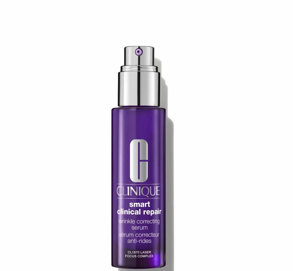 CLI101681_#50ml