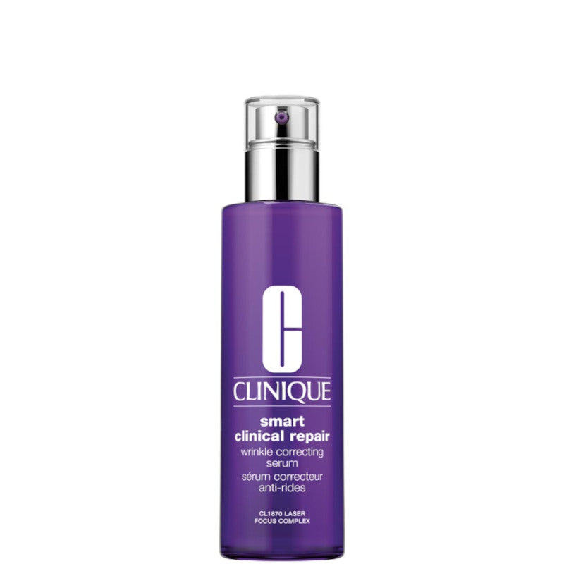 CLI101698_#100ML