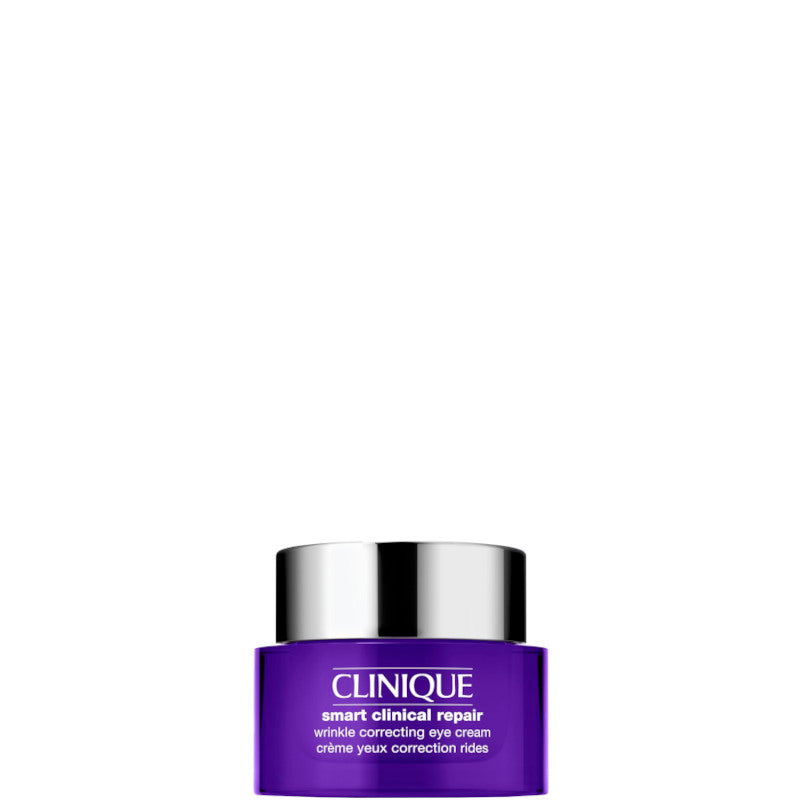 CLI102749_#15ML