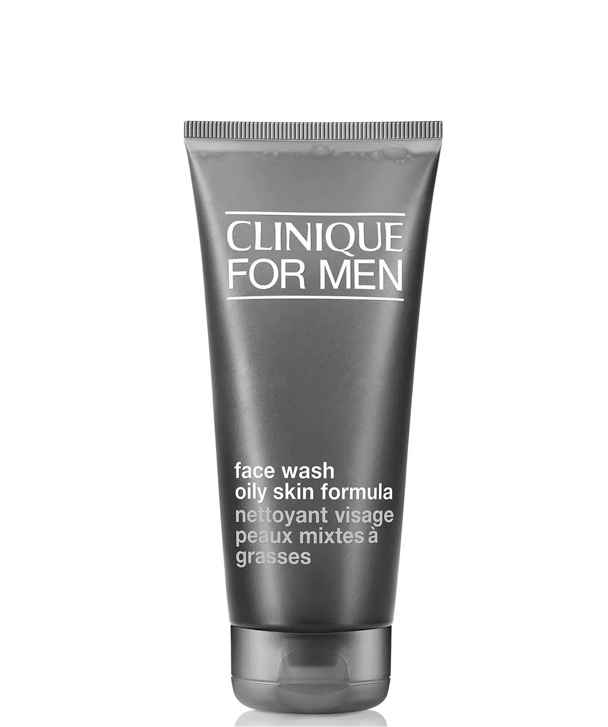CLI120767_#200ml