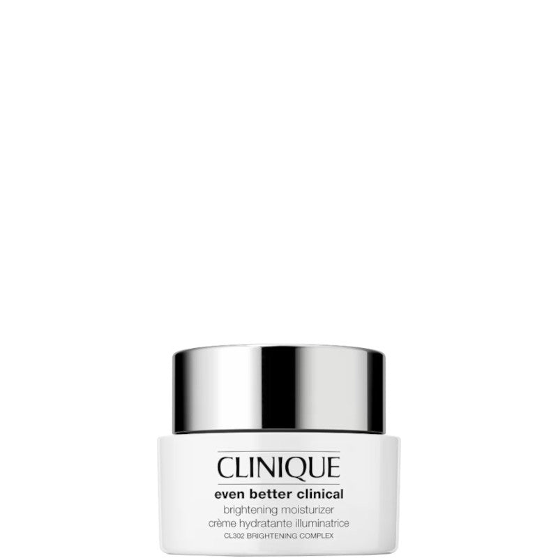 CLI122211_#50ml