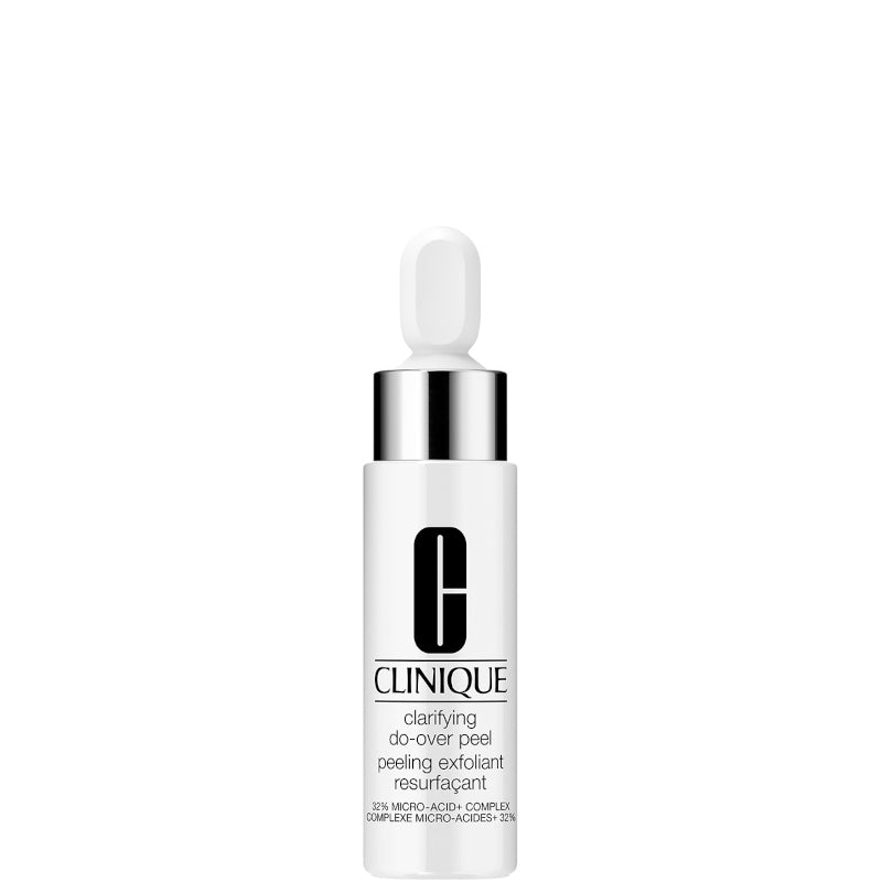 cli125717_#30ml