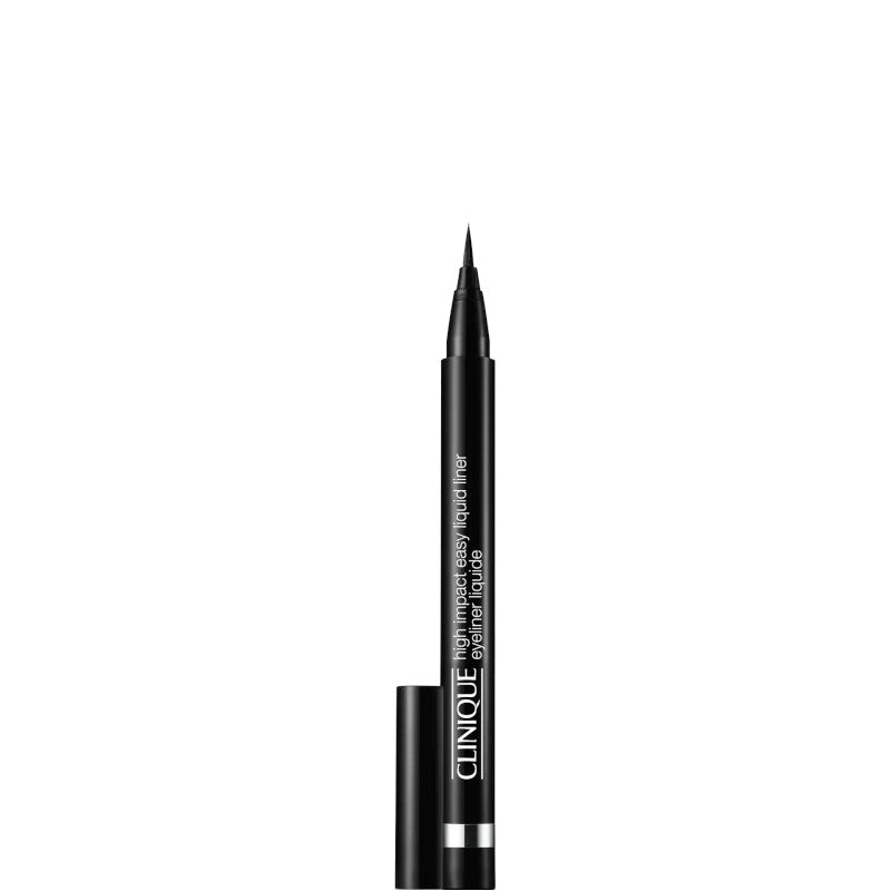 CLI129272_#0.28GR