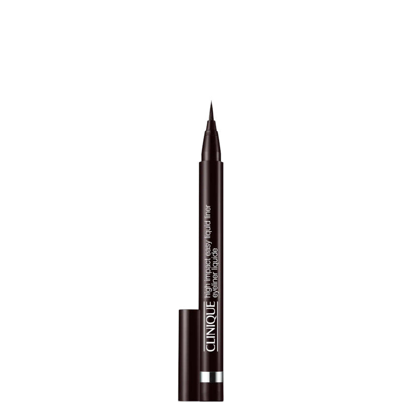 CLI129296_#0.28GR