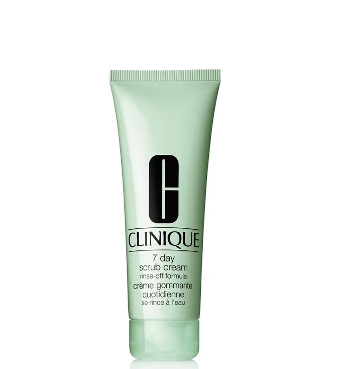 cli133514_#250ml