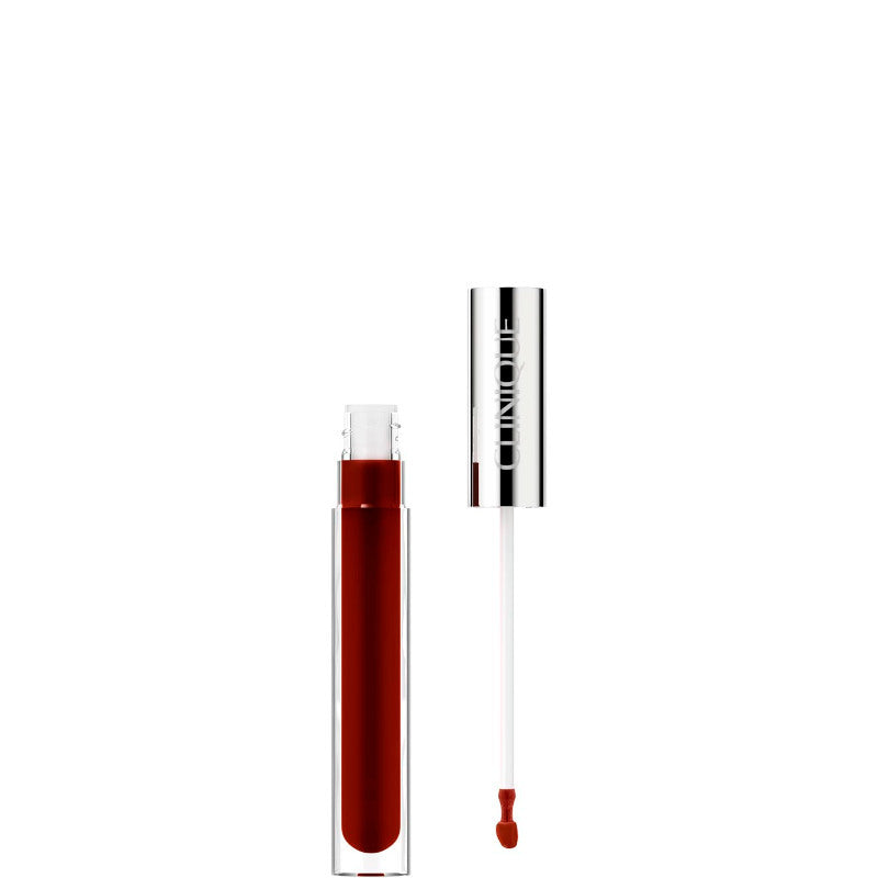 CLI142868_#4.3ML
