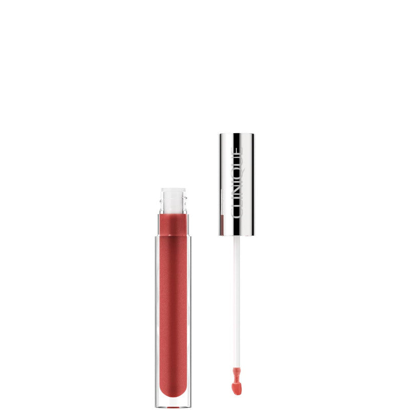 CLI142882_#4.3ML