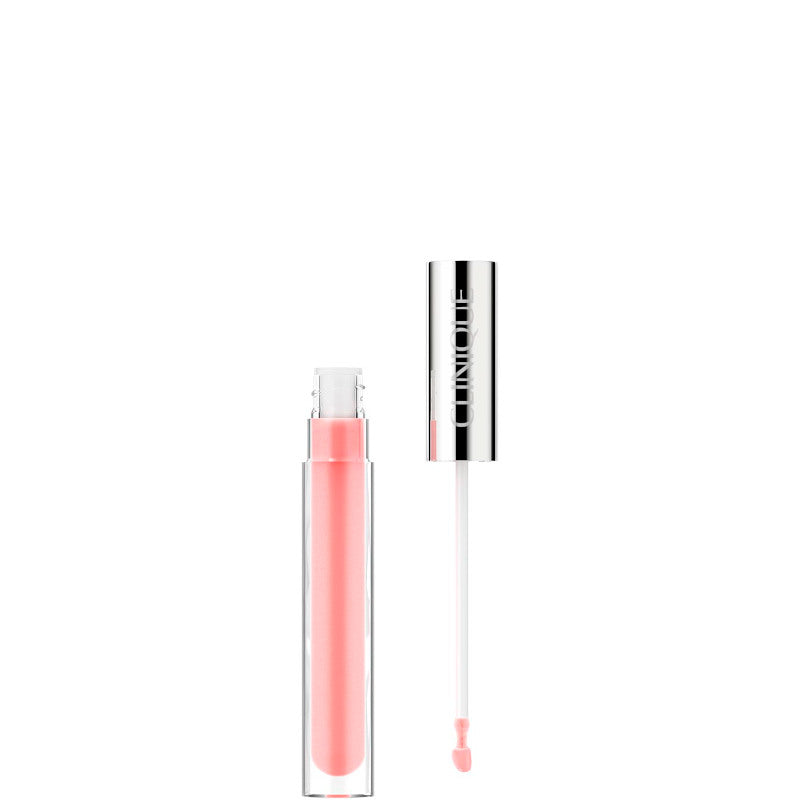 CLI142929_#4.3ML