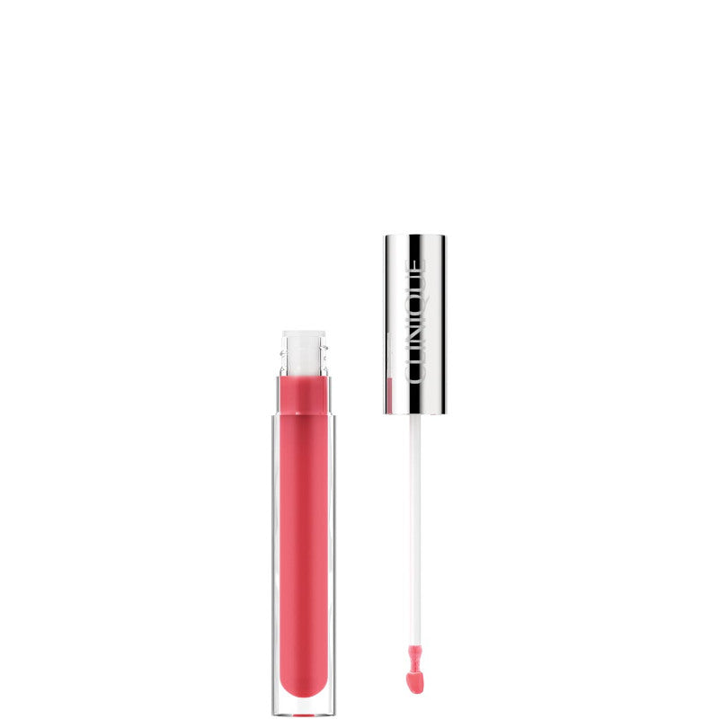 CLI148372_#4.3ML