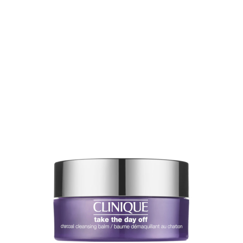 CLI149119_#125ML