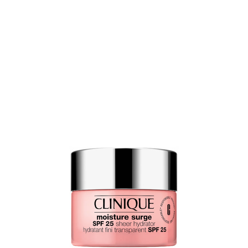 cli150580_#50ml