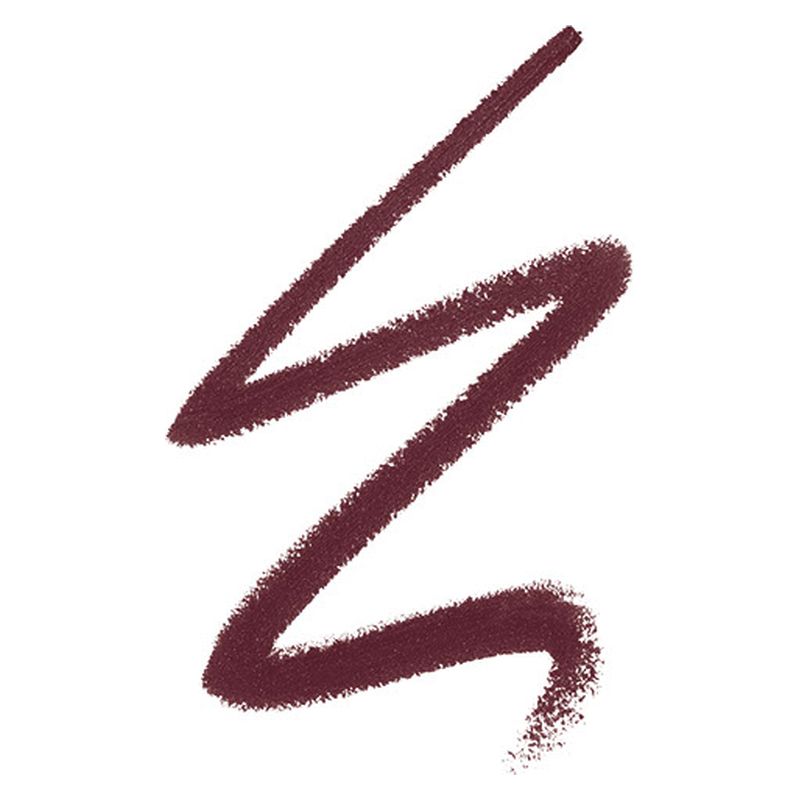 Quickliner for Lips_#12 Intense Licorice