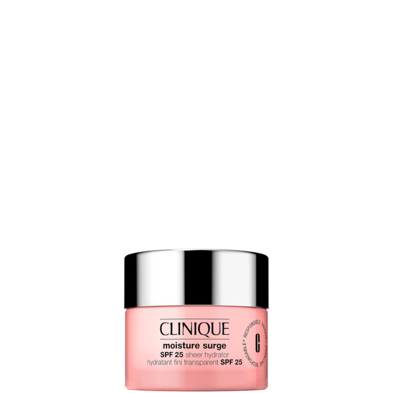 cli163603_#30ml