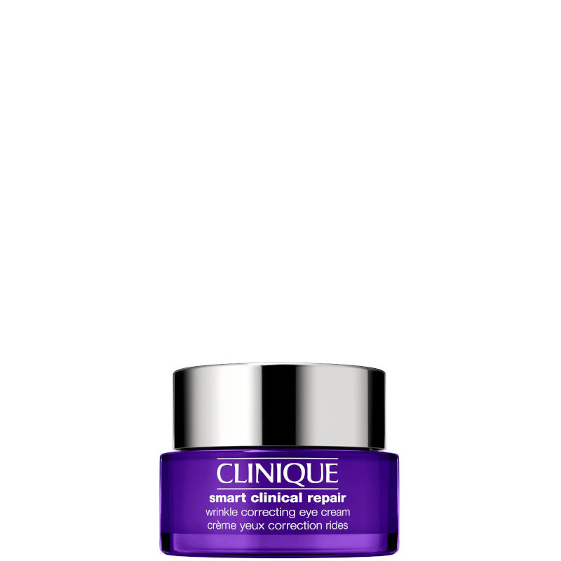 CLI164525_#30ML
