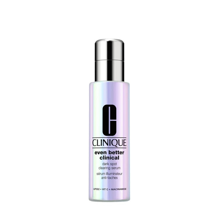 CLI166925_#30ml