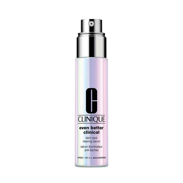 cli166925_#30ml