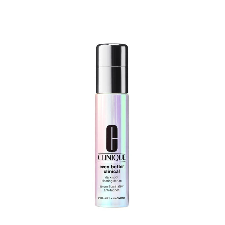 cli166932_#50ml