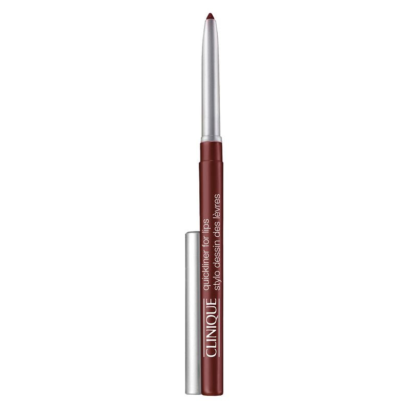 Quickliner for Lips_#19 Chocolate Chip