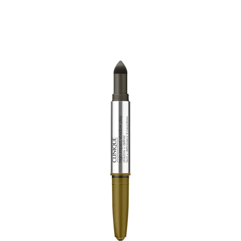 CLI175781_#1.9GR